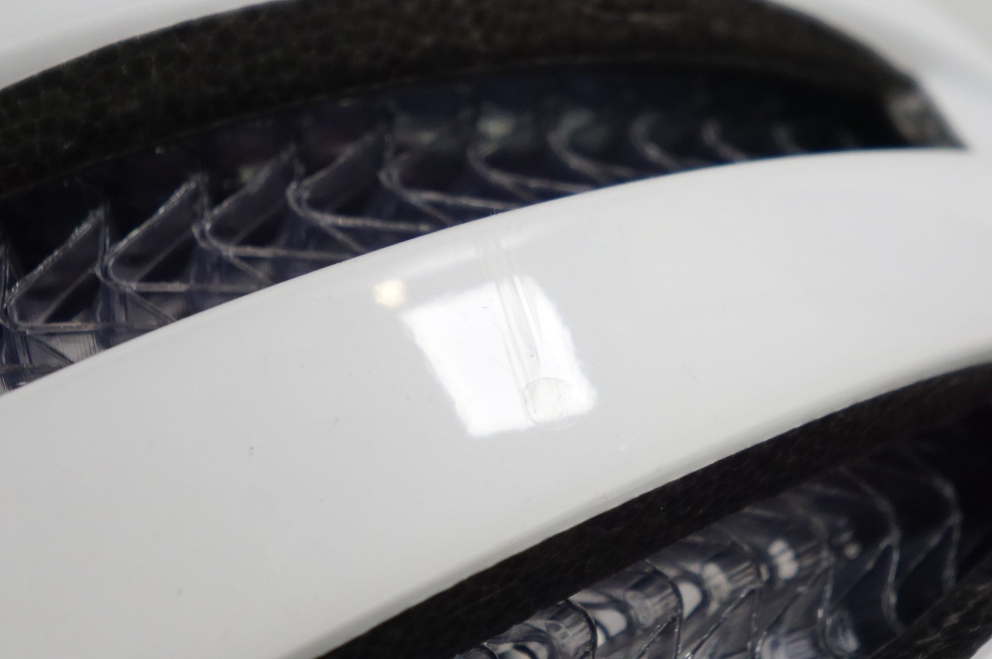 BONTRAGER 「ボントレガー」 SPECTER WAVECEL Mサイズ(54-60cm) ヘルメット / 熊谷本店