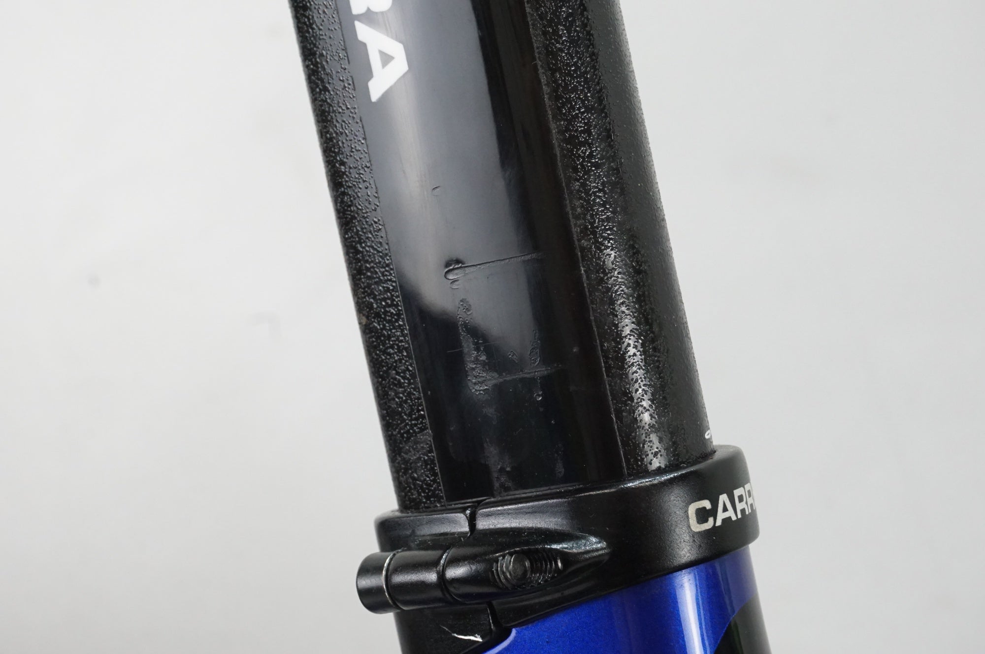 CARRERA 「カレラ」 PHIBRA EVO 2018年モデル ロードバイク / 大宮店