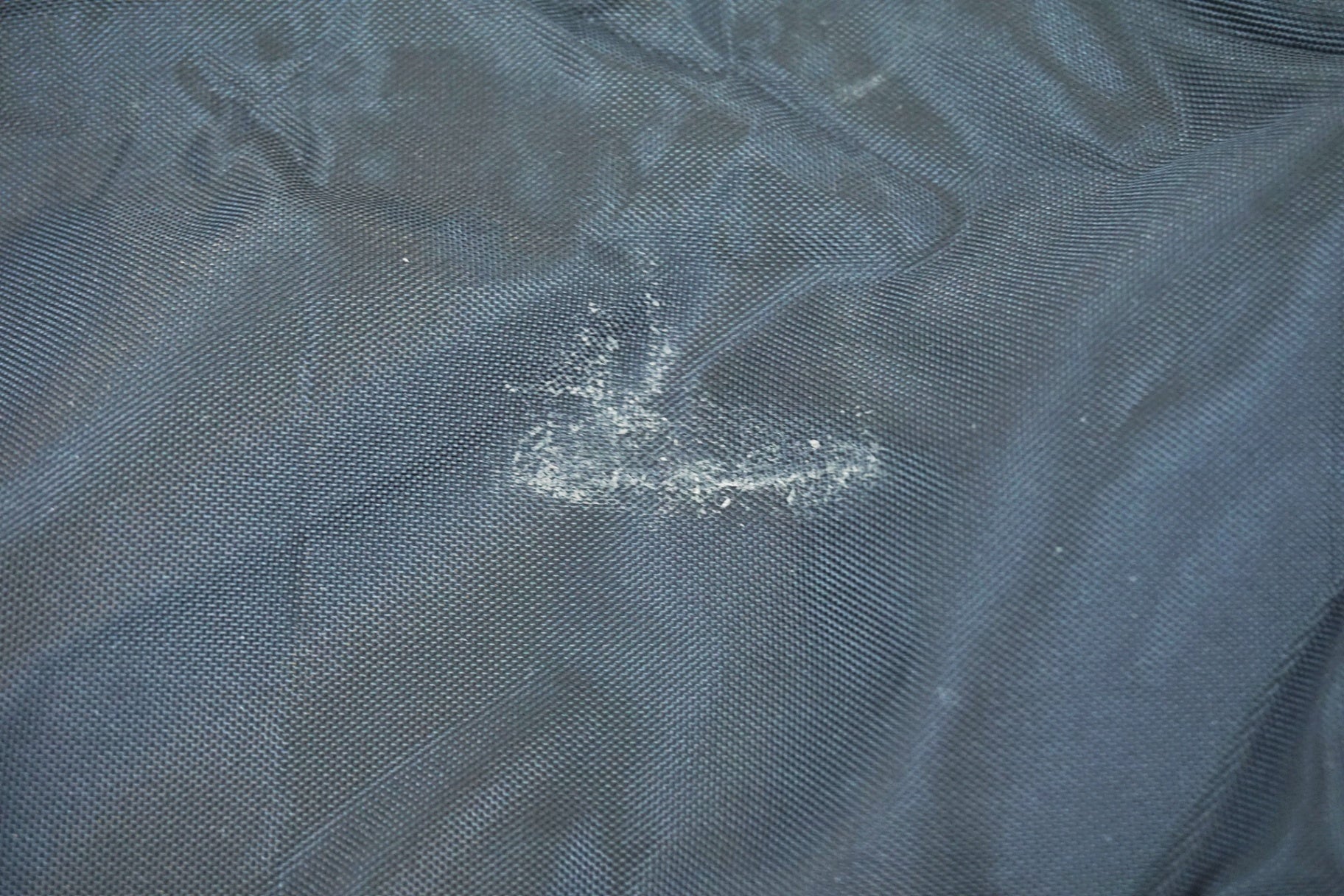 TIOGA 「タイオガ」 ROAD POD 輪行袋 / 有明ガーデン店