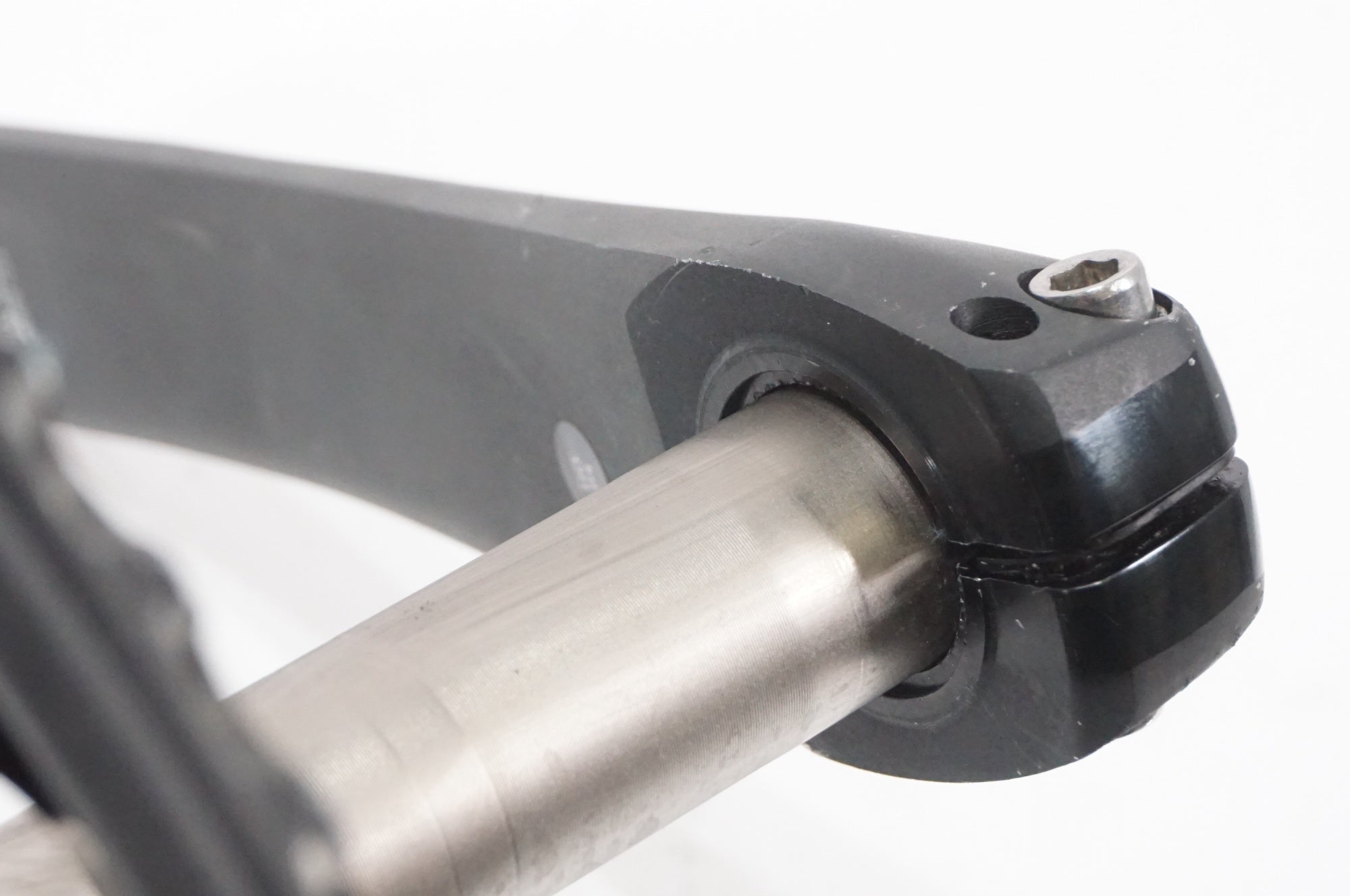 SHIMANO 「シマノ」 105 FC-5800 50-34T 172.5mm クランク / AKIBA店