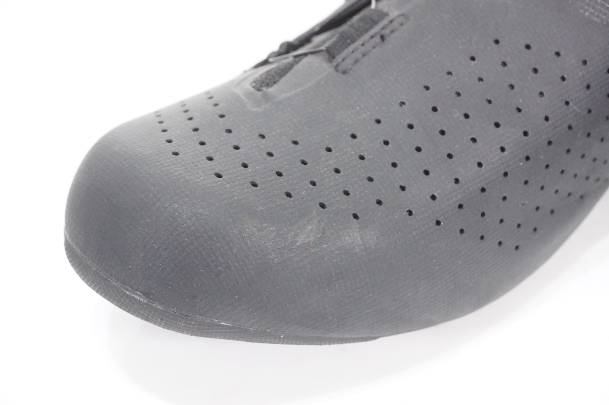 SHIMANO 「シマノ」 RC3 SH-RC300M L01E 28.5cm シューズ / AKIBA店