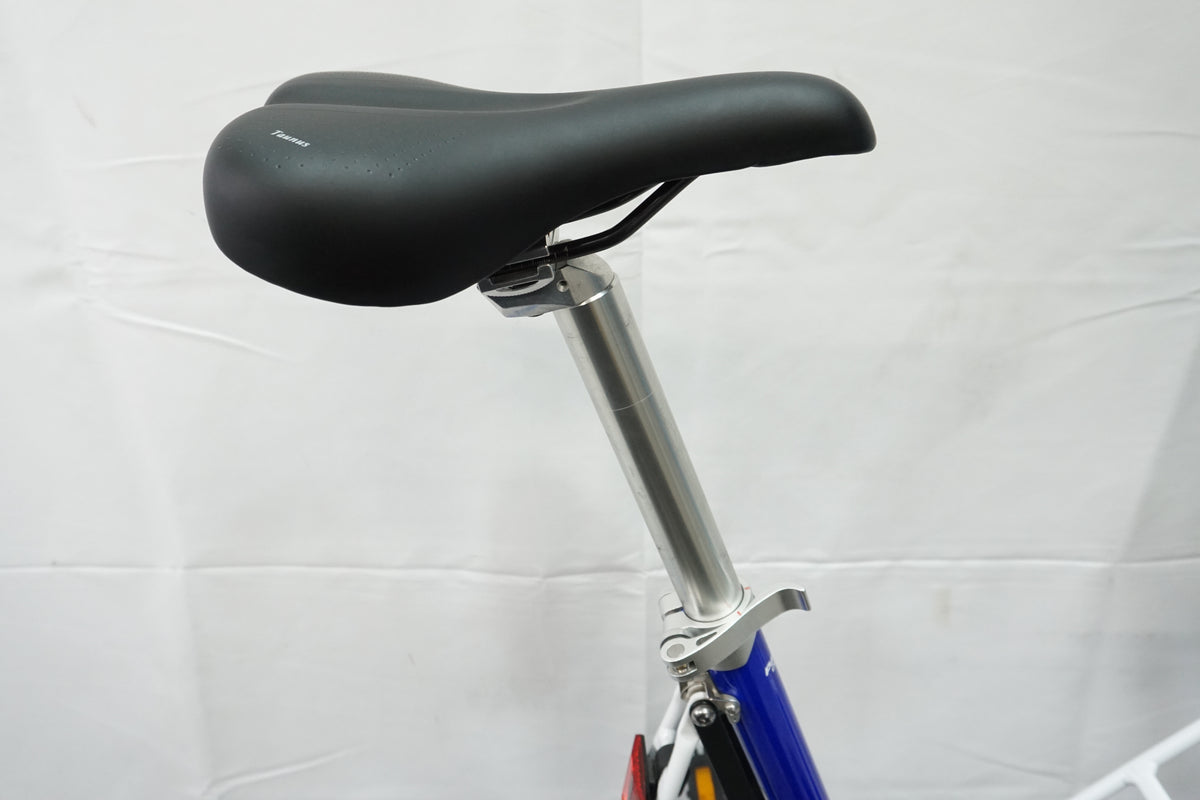 PACIFIC 「パシフィック」 CARRY ME 2017年モデル 8インチ 折り畳み自転車 / 大宮店