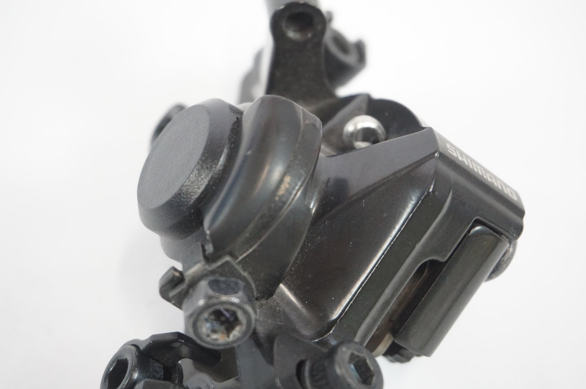 SHIMANO 「シマノ」 BR-M375 ディスクブレーキキャリパー / 宇都宮店
