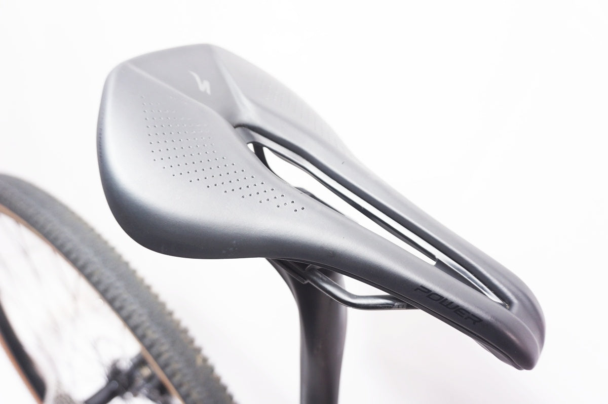 CANNONDALE 「キャノンデール」 TOPSTONE CARBON 5 2021年モデル ロードバイク / バイチャリ世田谷店