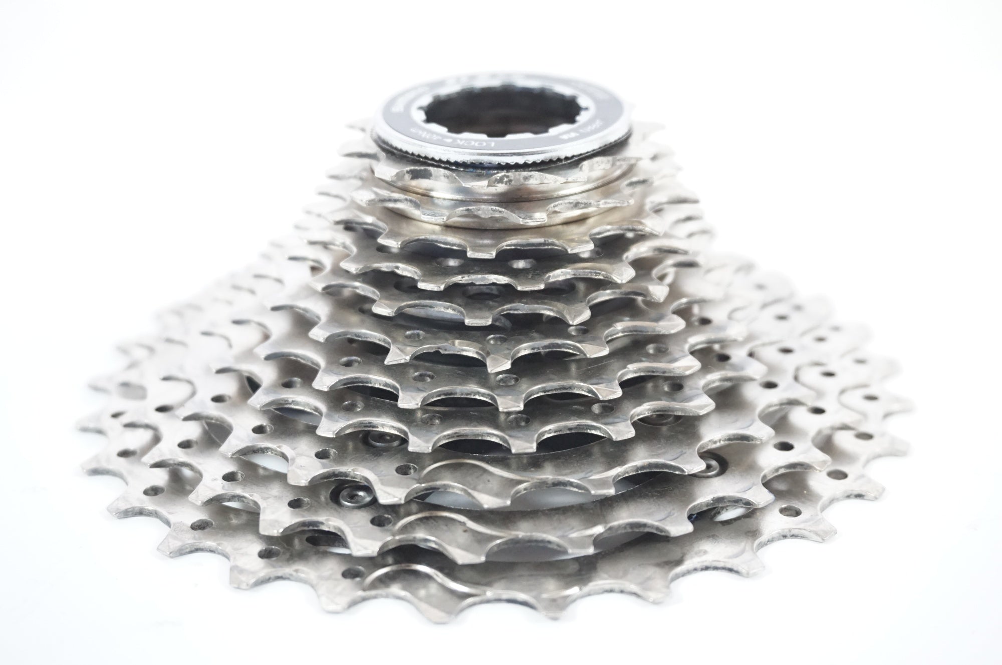 SHIMANO 「シマノ」 105 CS-R7000 11-30T スプロケット / 宇都宮店