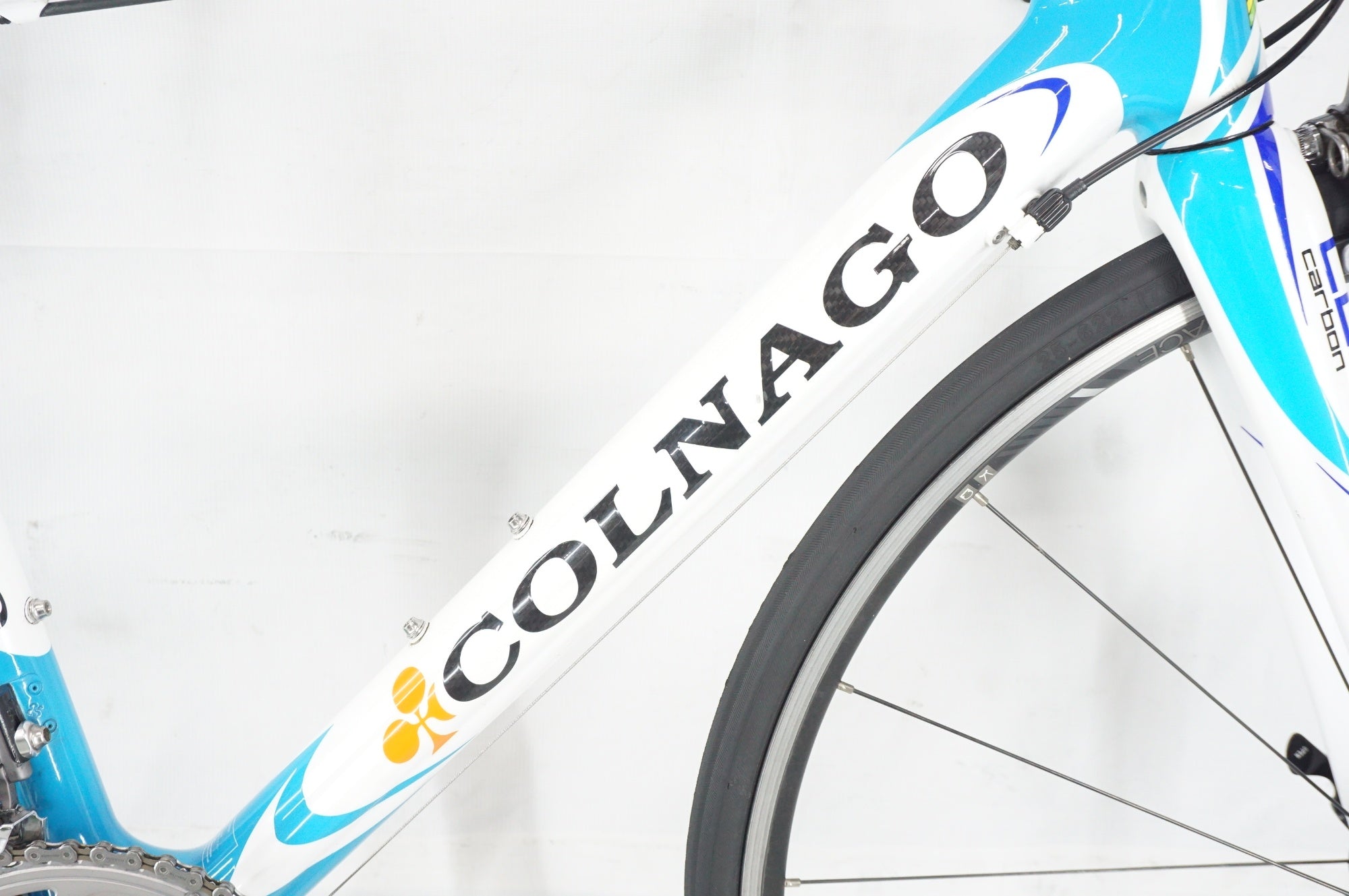 COLNAGO 「コルナゴ」 CLX2.0 105 2011年モデル ロードバイク / 阪急塚口店