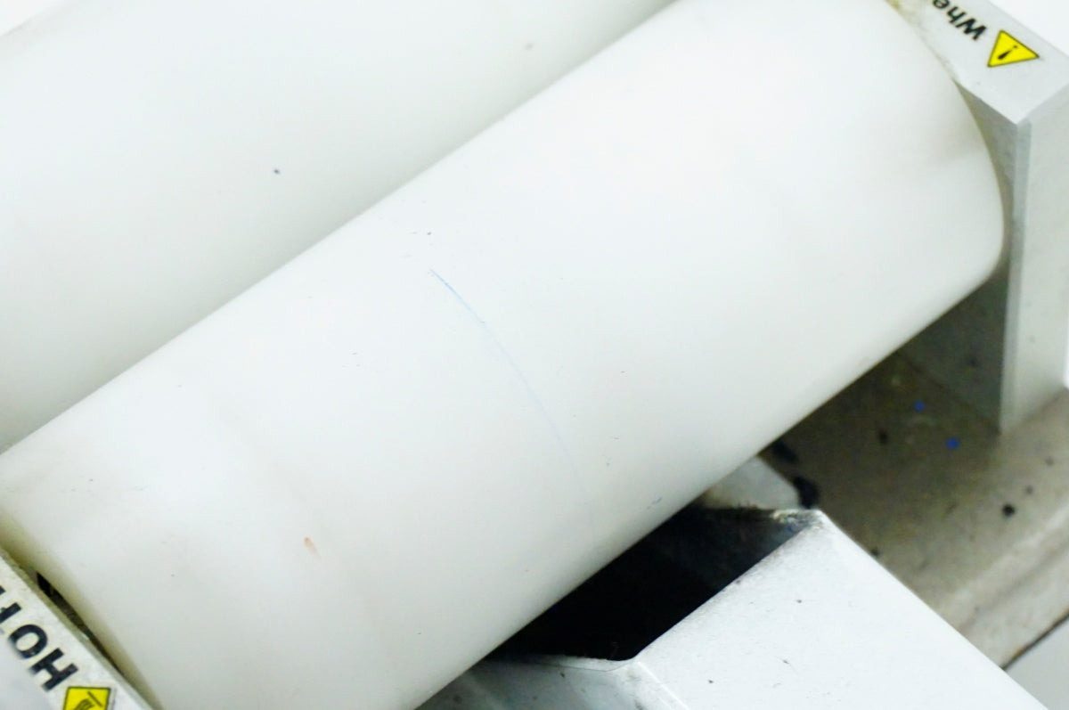 GROWTAC 「グロータック」 GT-ROLLER FLEX3 サイクルトレーナー / 名古屋大須店