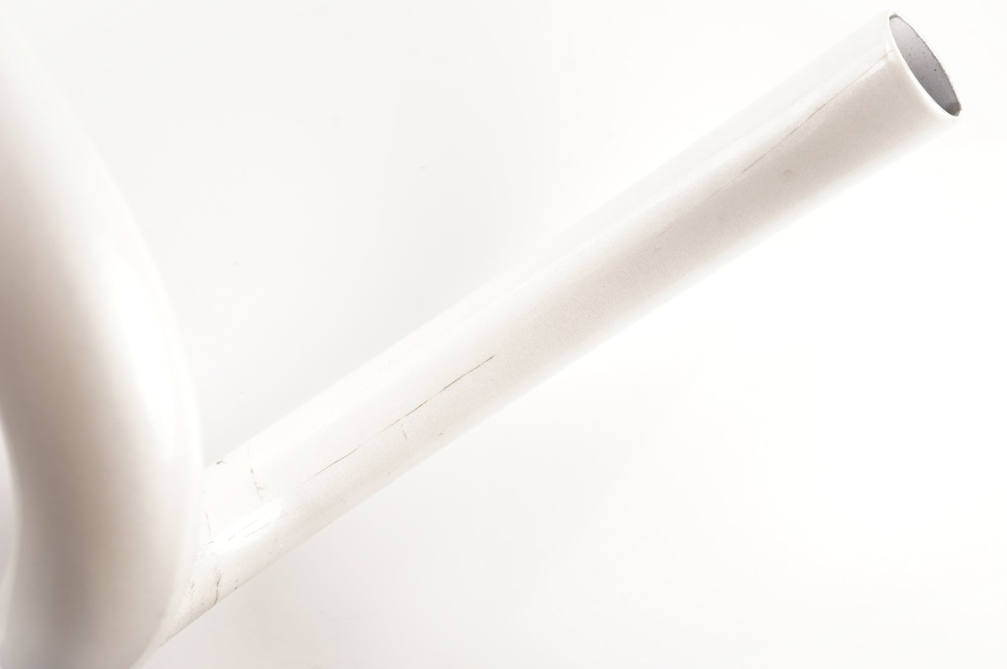 DIXNA 「ディズナ」 J-FIT EVER φ31.8 420mm ハンドル / 中目黒店