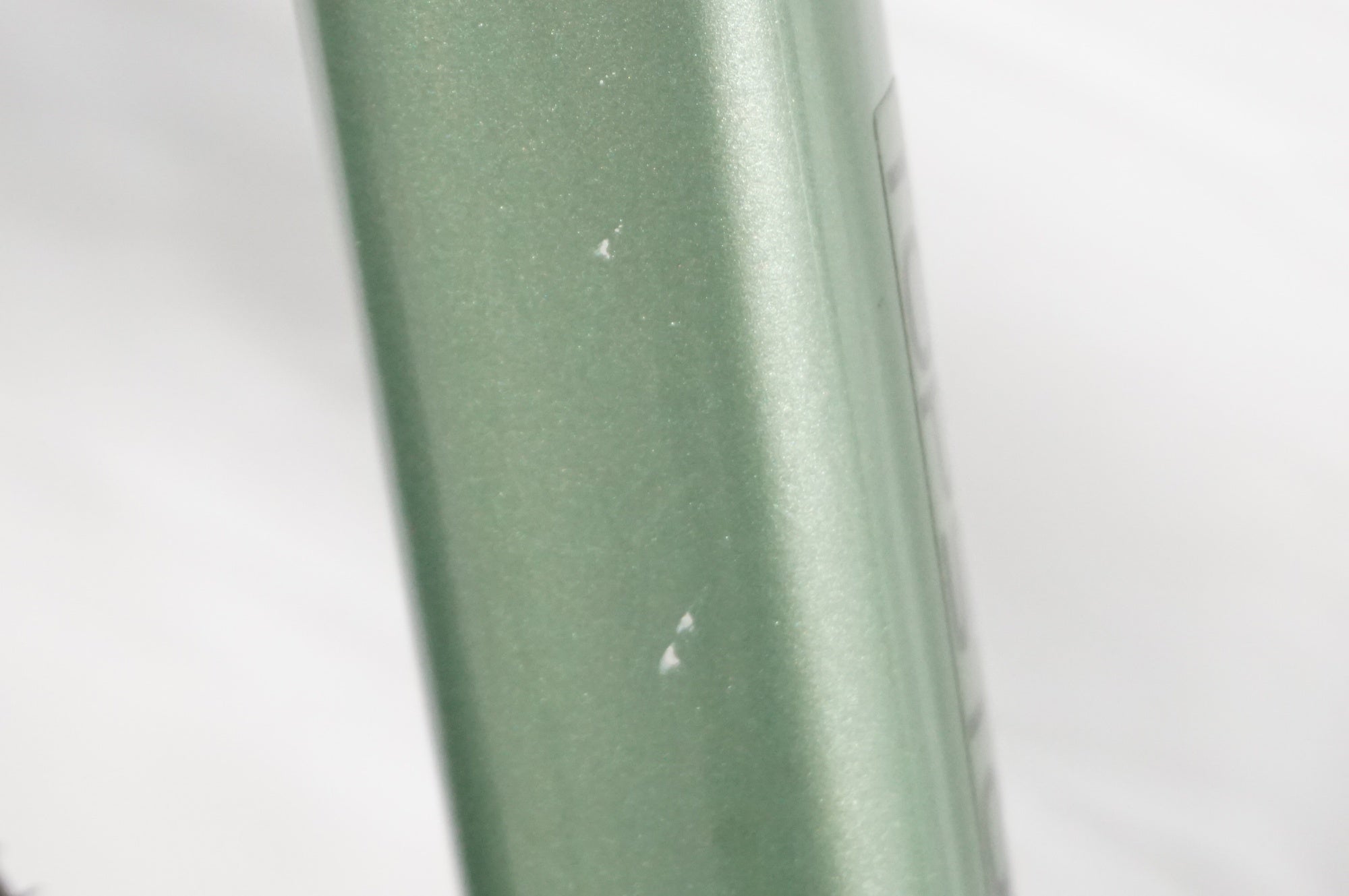 CANNONDALE 「キャノンデール」 TOPSTONE カスタム 2020年モデル グラベルロード / AKIBA店
