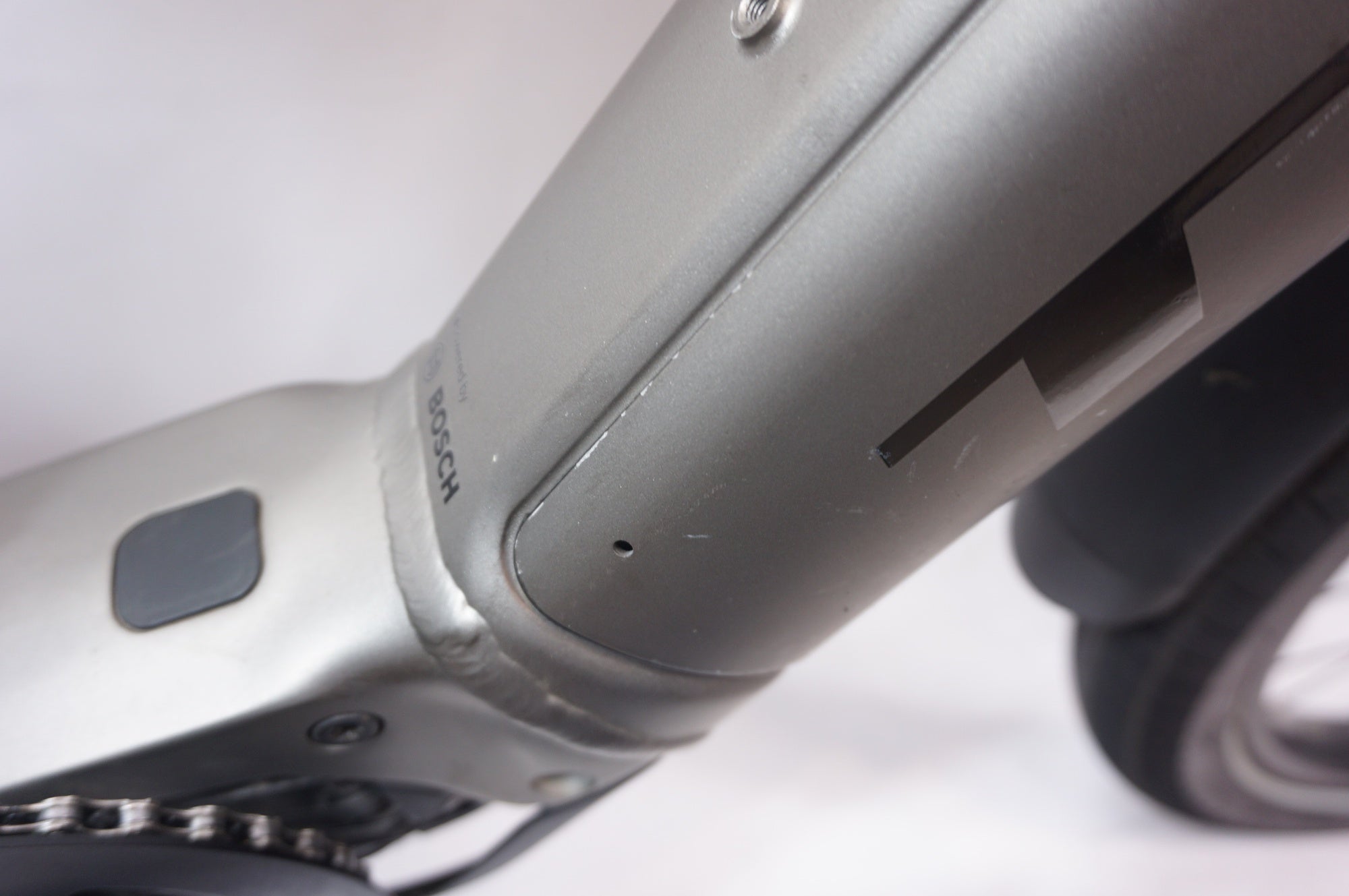 TREK 「トレック」 ALLANT+8 2022年モデル E-BIKE / 世田谷店