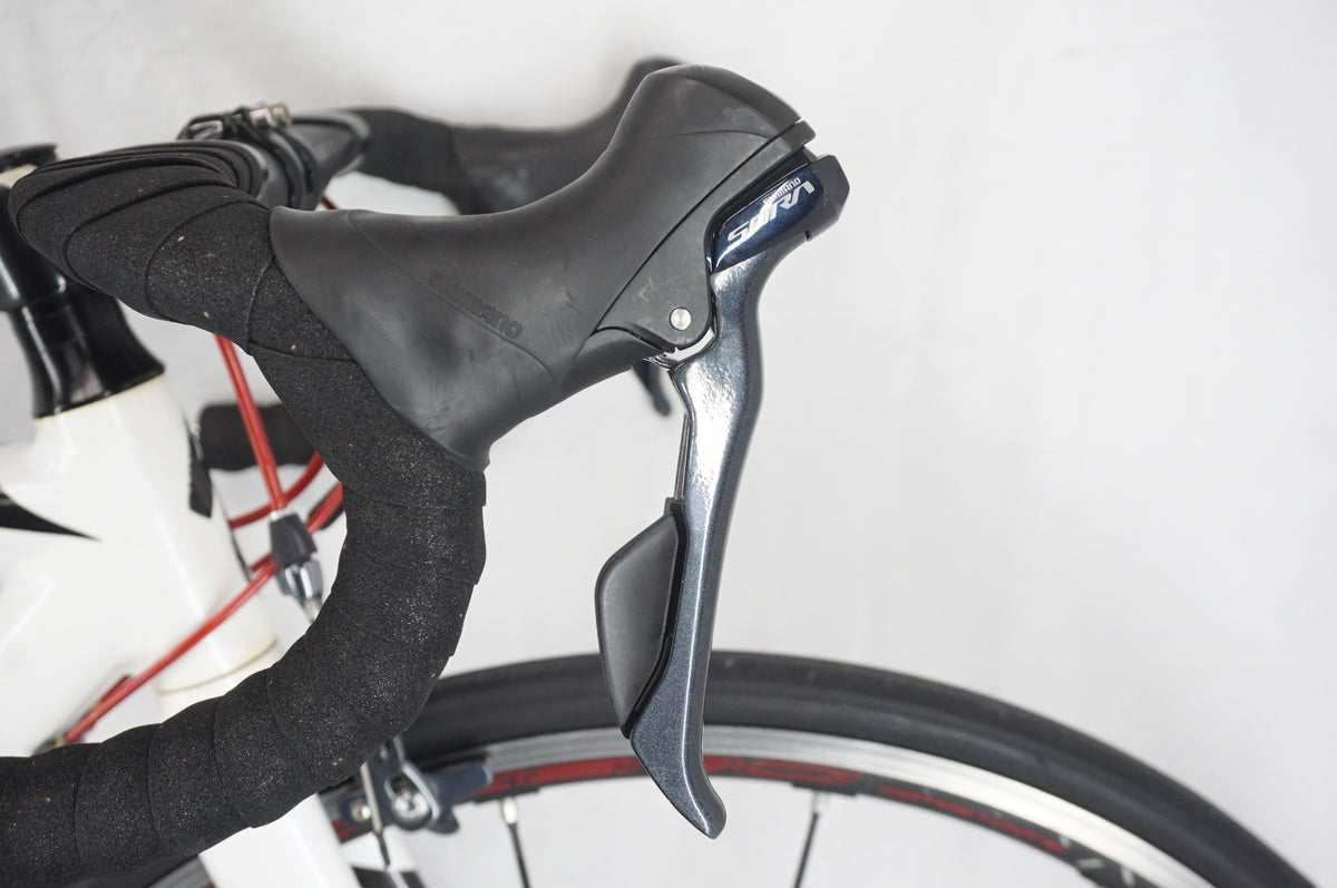 SPECIALIZED 「スペシャライズド」 ALLEZ E5 SPORT 2016年モデル ロードバイク / 阪急塚口店
