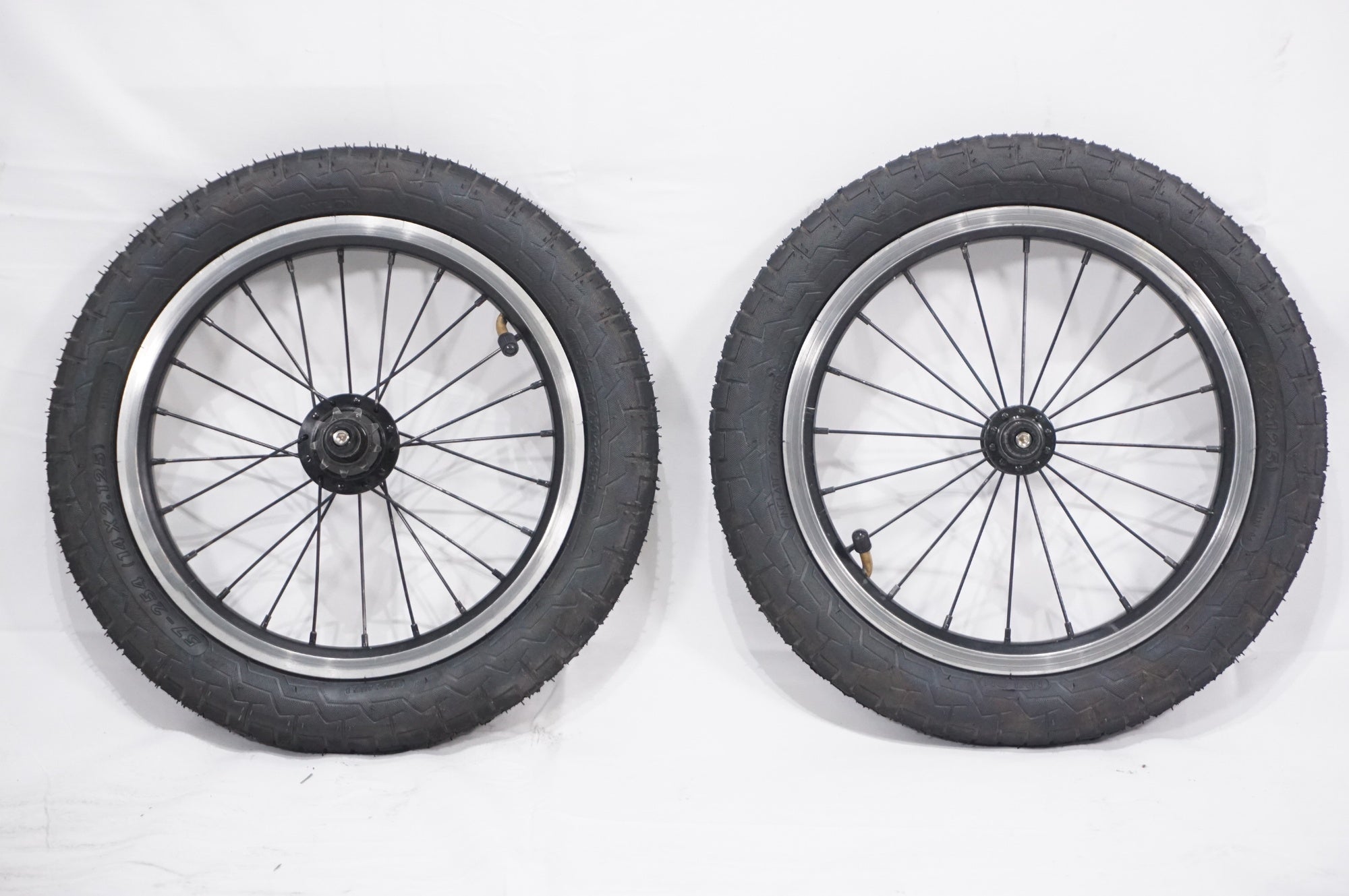 ブランド不明 ホイールセット / AKIBA店