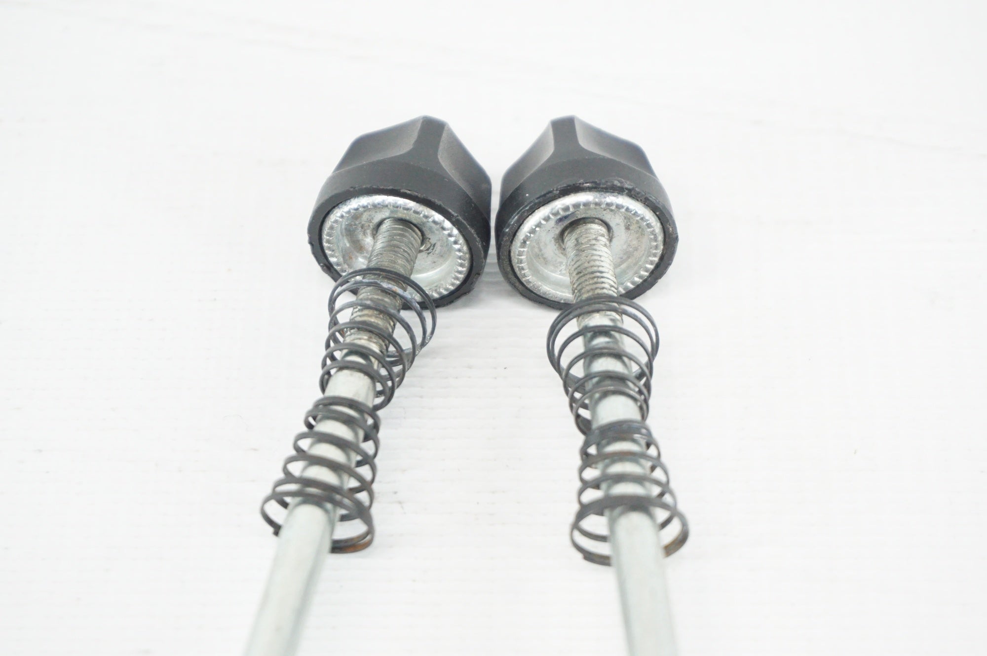 SHIMANO 「シマノ」 DEORE XT クイックリリース / 阪急塚口店