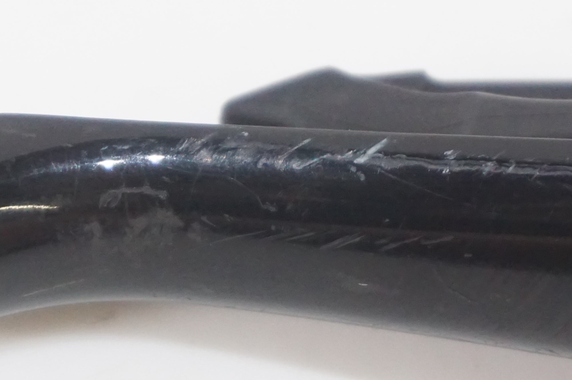 SHIMANO 「シマノ」 105 ST-5800 デュアルコントロールレバー / AKIBA店