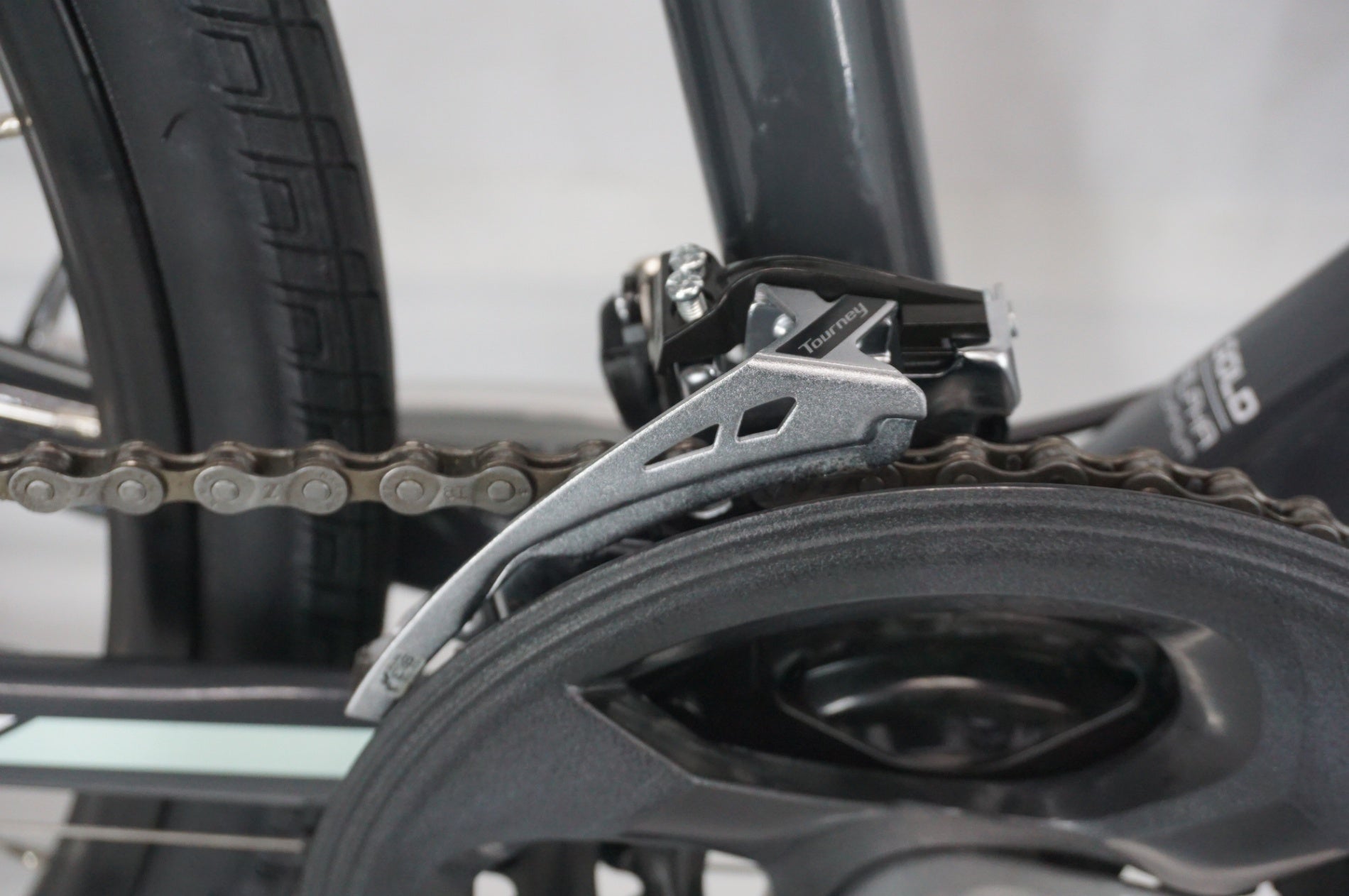 TREK 「トレック」 FX 2 WOMEN'S 2019年モデル クロスバイク / 阪急塚口店