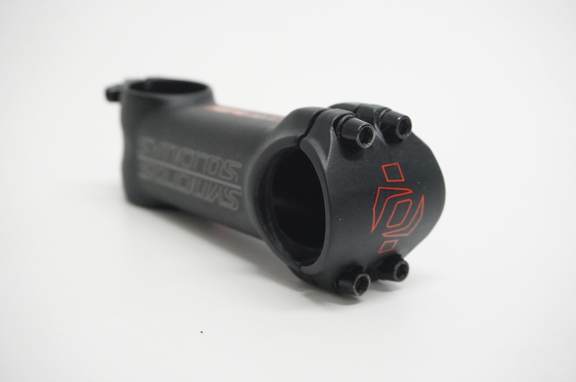 syncrosシンクロス ステム OLDMTB 120mm syncrosシンクロス ステム OLDMTB 120mm 【公式通販】