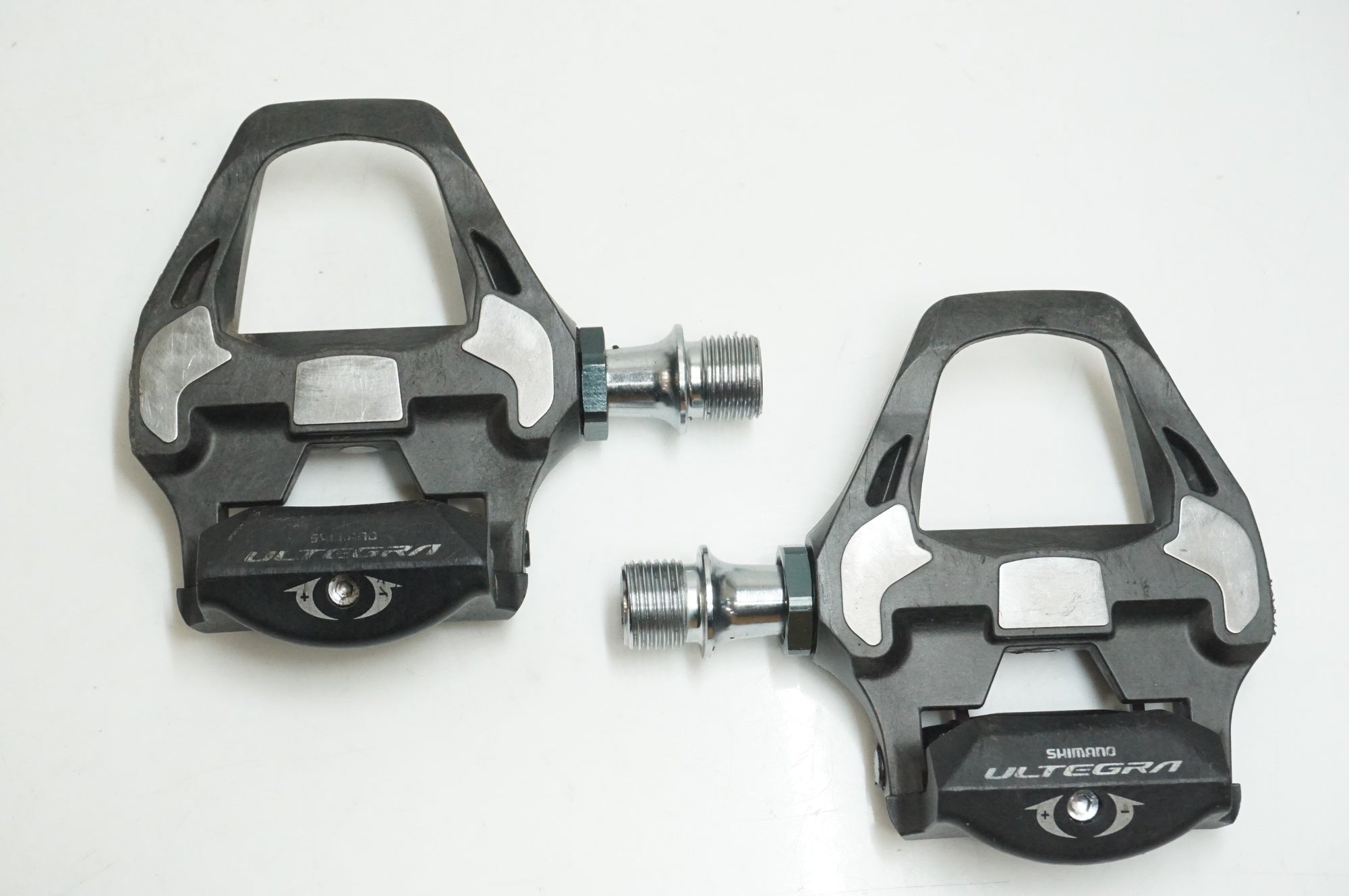 パーツ ULTEGRA PD-R8000 SHIMANO 「シマノ」 ULTEGRA PD-R8000 ペダル / 大宮店 ｜ バイチャリ