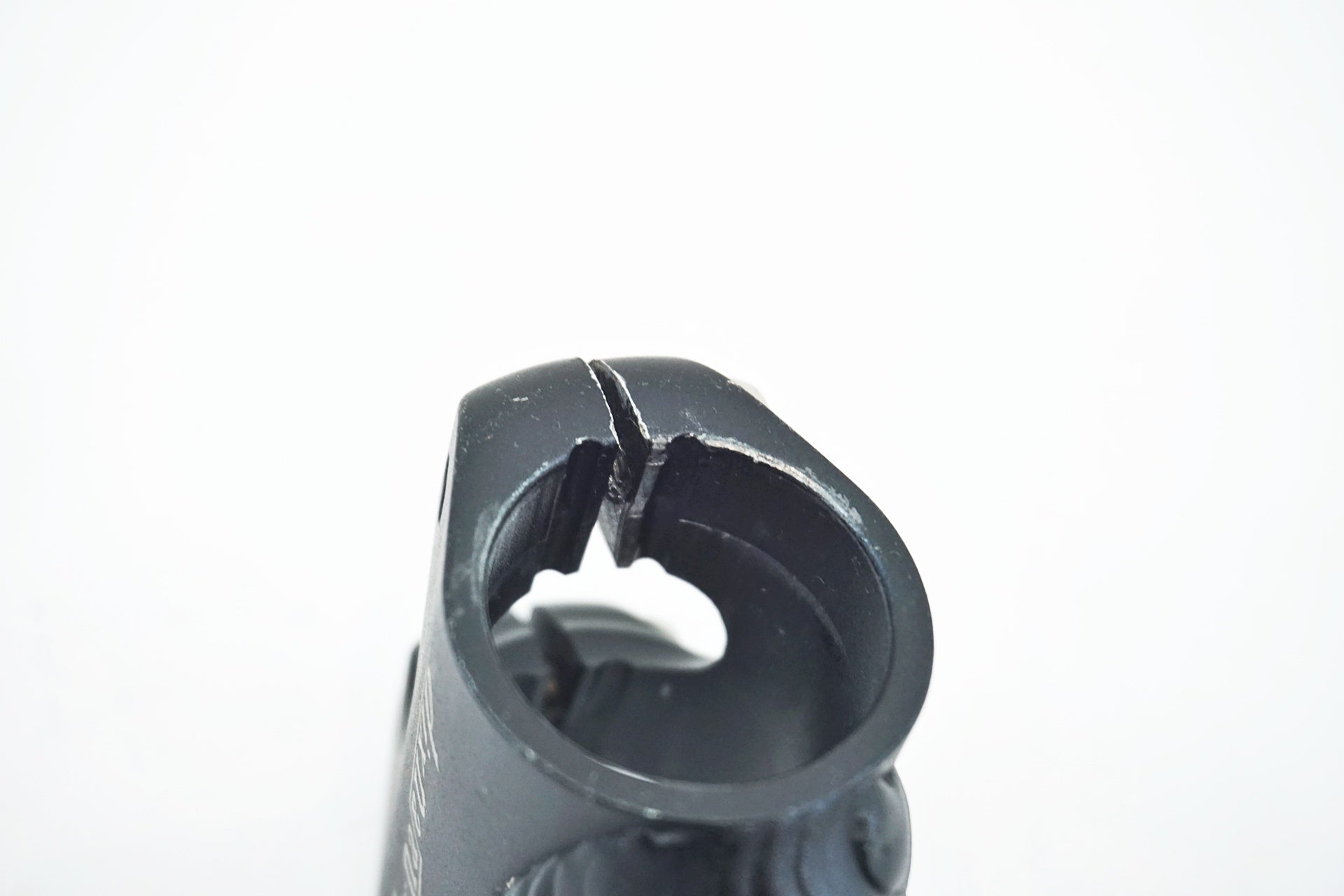 DIXNA 「ディズナ」 Φ25.4 60mm ステム / 有明ガーデン店