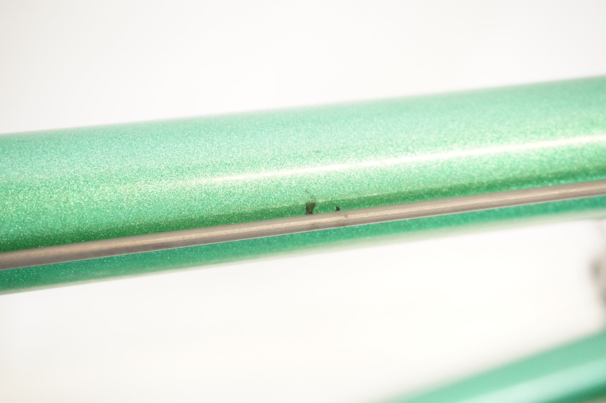 ALPS 「アルプス」 モデル不明 年式不明 ランドナー / 宇都宮店