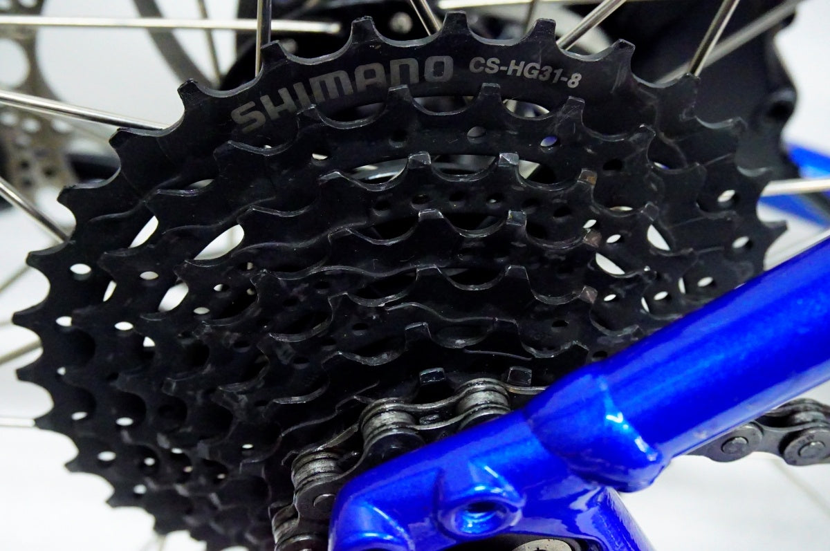 TREK 「トレック」 FX2 DISC 2020年モデル クロスバイク / 名古屋大須店