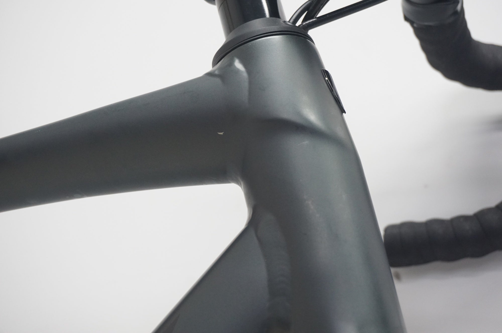 TREK 「トレック」 DOMANE AL 2 GEN 4 2025年モデル ロードバイク / 福岡店