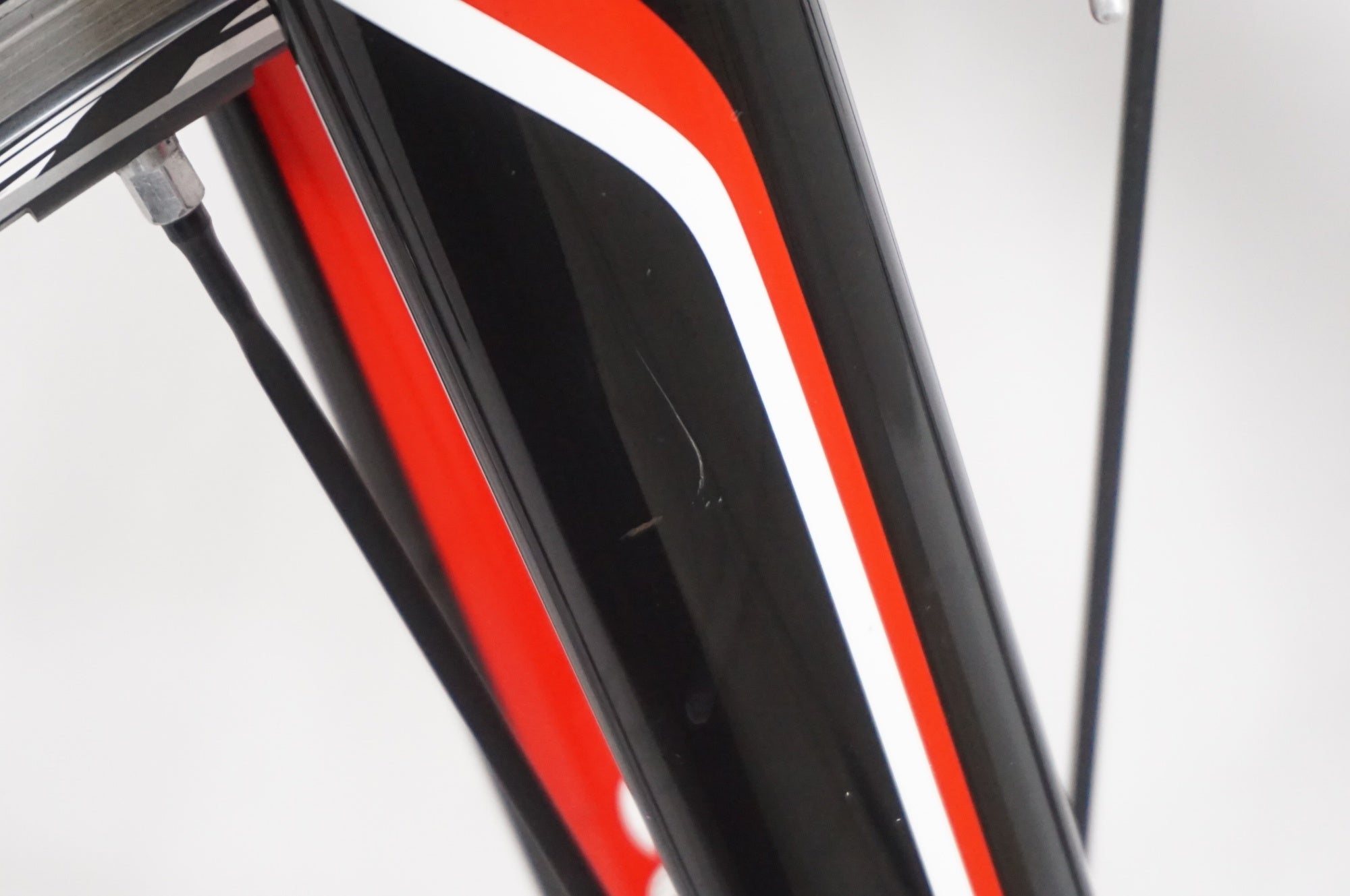 CERVELO 「サーベロ」 R3 TEAM 2012年モデル ロードバイク / AKIBA店