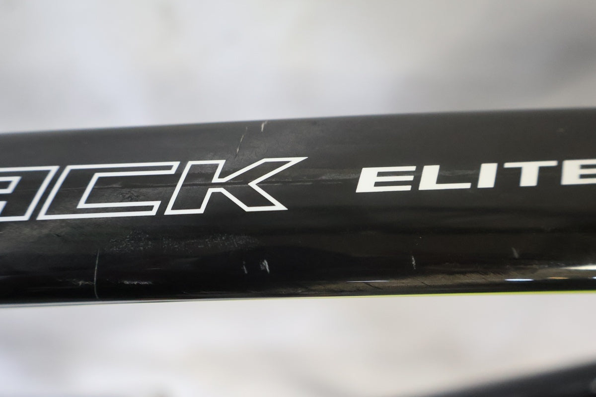 FUJI 「フジ」 TRACK ELITE 年式不明 ピストバイク / 高知店