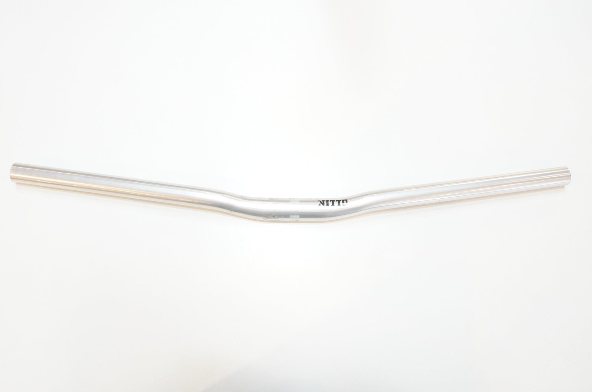 NITTO 「ニットー」 FW82 φ25.4 615mm ハンドル / 浦和ベース
