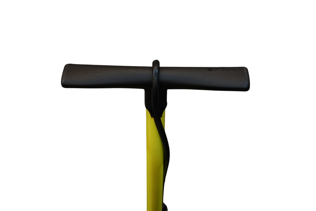 SPECIALIZED 「スペシャライズド」 AIRTOOL HP 252cc フロアポンプ / バイチャリ浦和ベース