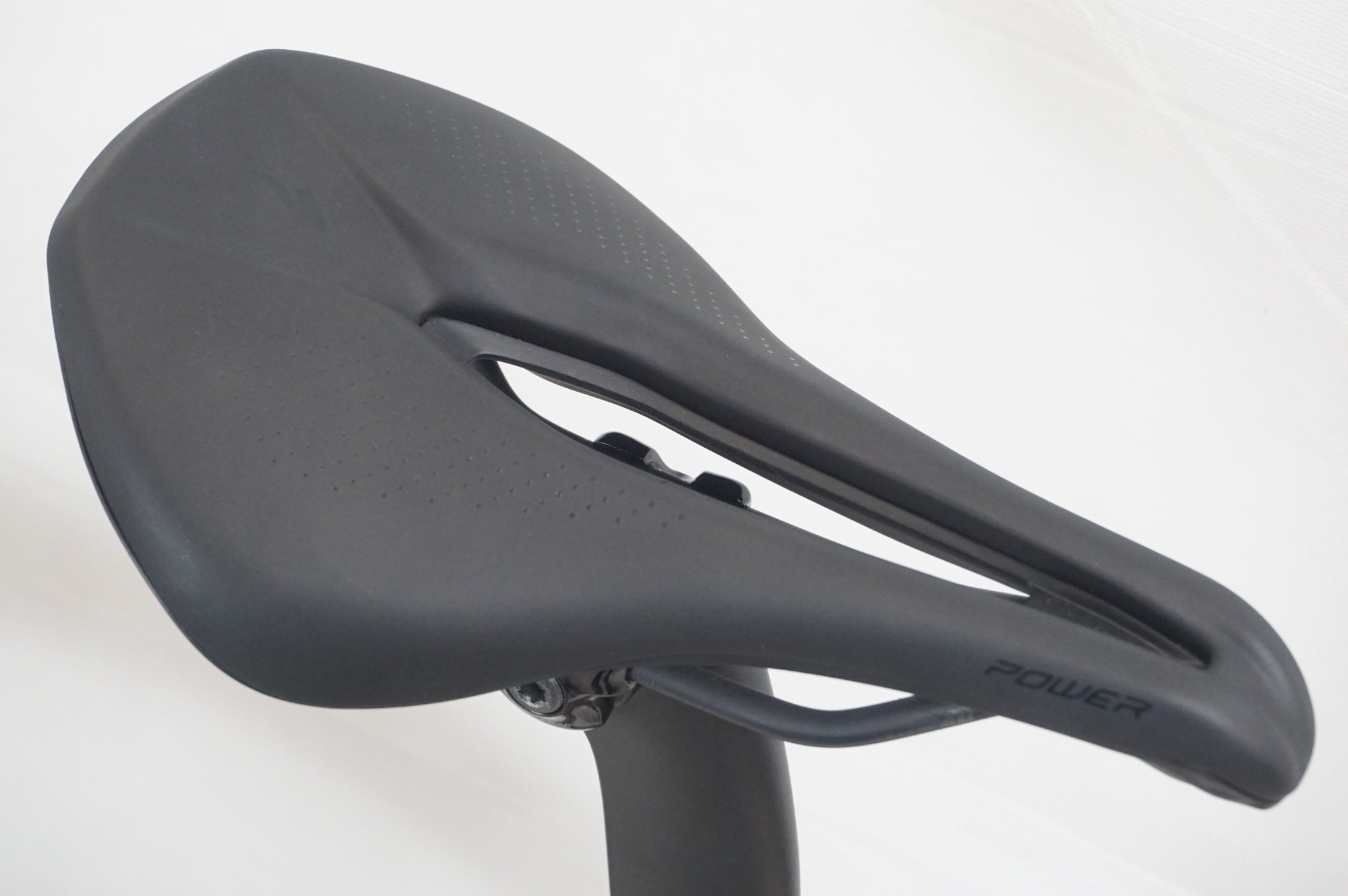 SPECIALIZED 「スペシャライズド」 ALLEZ SPRINT 2024年モデル ロードバイク / 福岡店