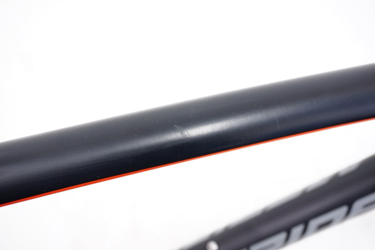 MERIDA「メリダ」 SCULTURA 400 2016年モデル フレームセット / 浜松店