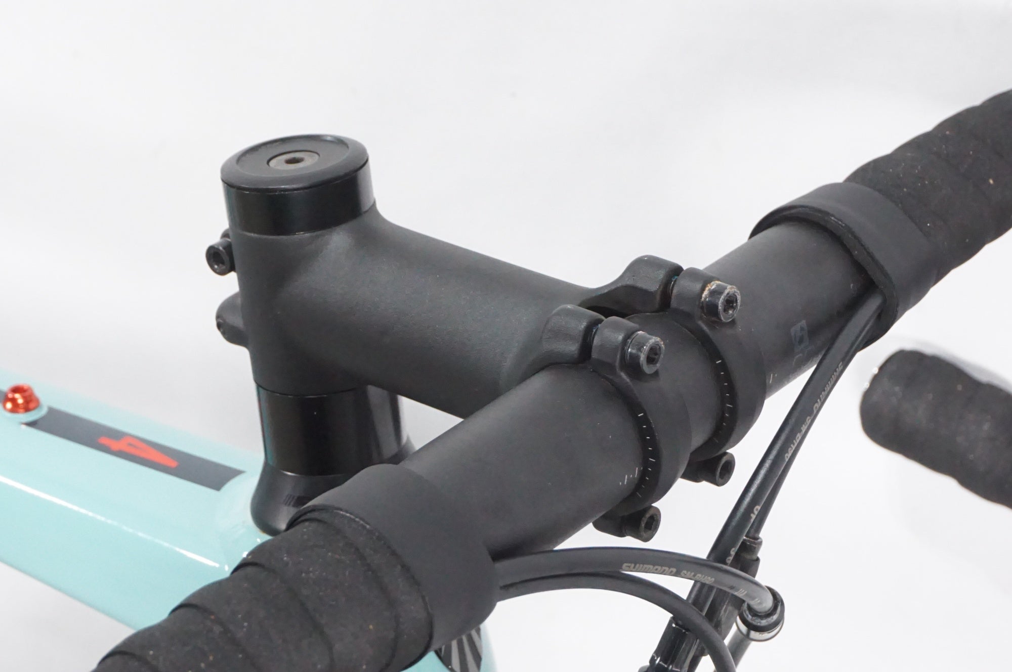 TREK 「トレック」 DOMANE AL4 GEN3 2023年モデル ロードバイク / AKIBA店