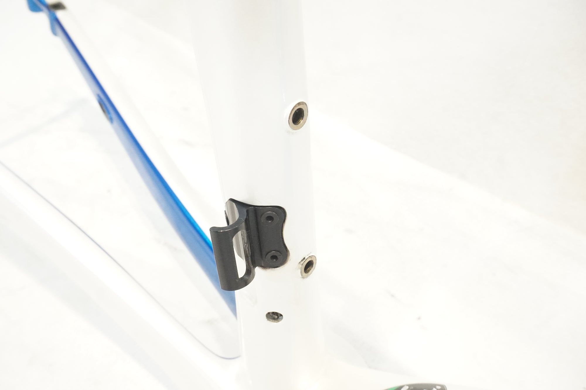 SARTO 「サルート」 LAMPO PLUS 2020年モデル XSサイズ フレームセット / 横浜戸塚店