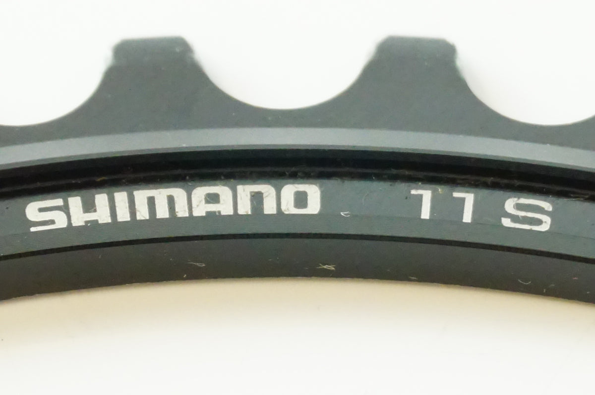 SHIMANO 「シマノ」 39T インナーチェーンリング / 浜松店