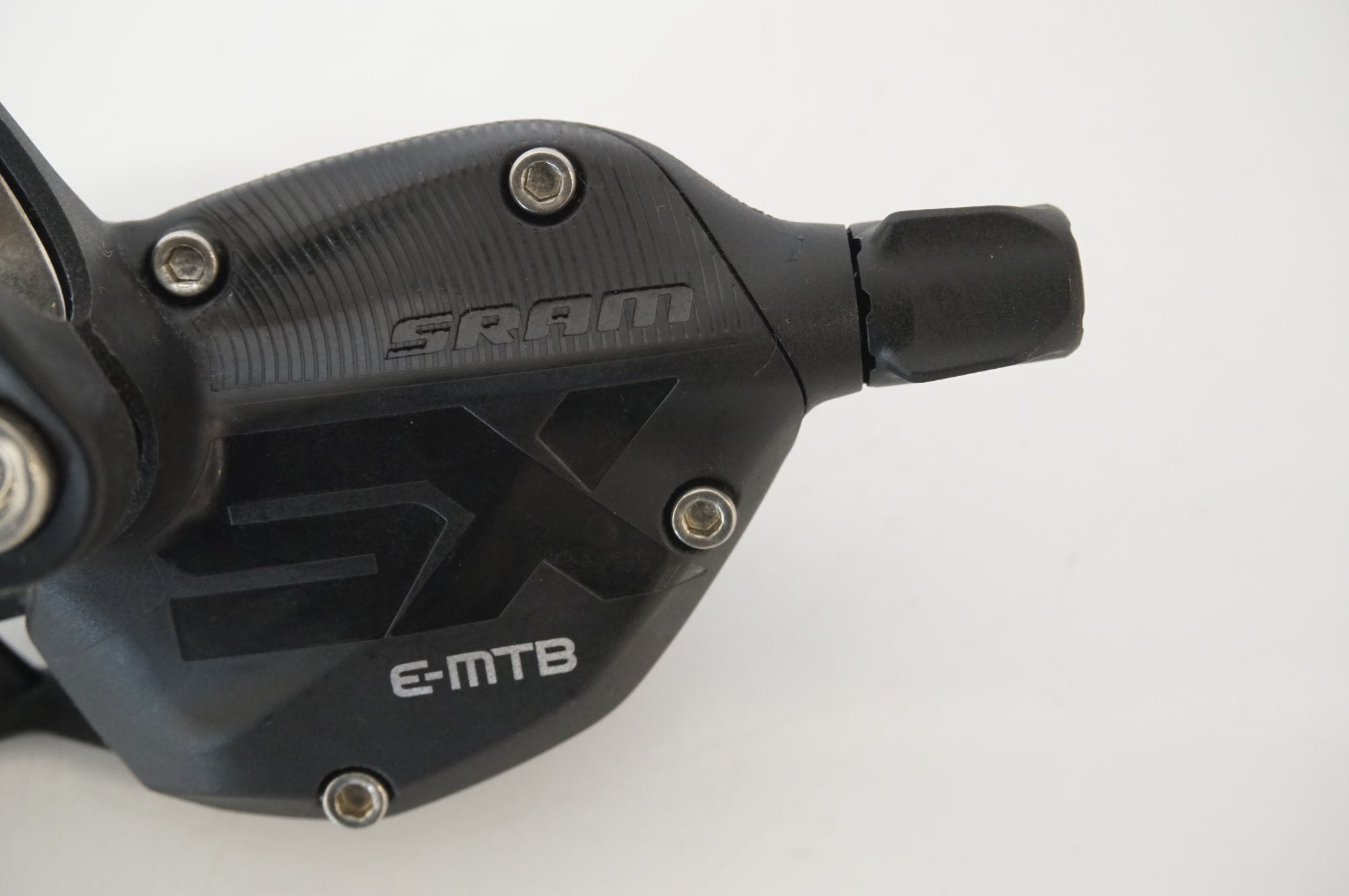 SRAM 「スラム」 SX EAGLEシフトレバー 右のみ / 浜松店