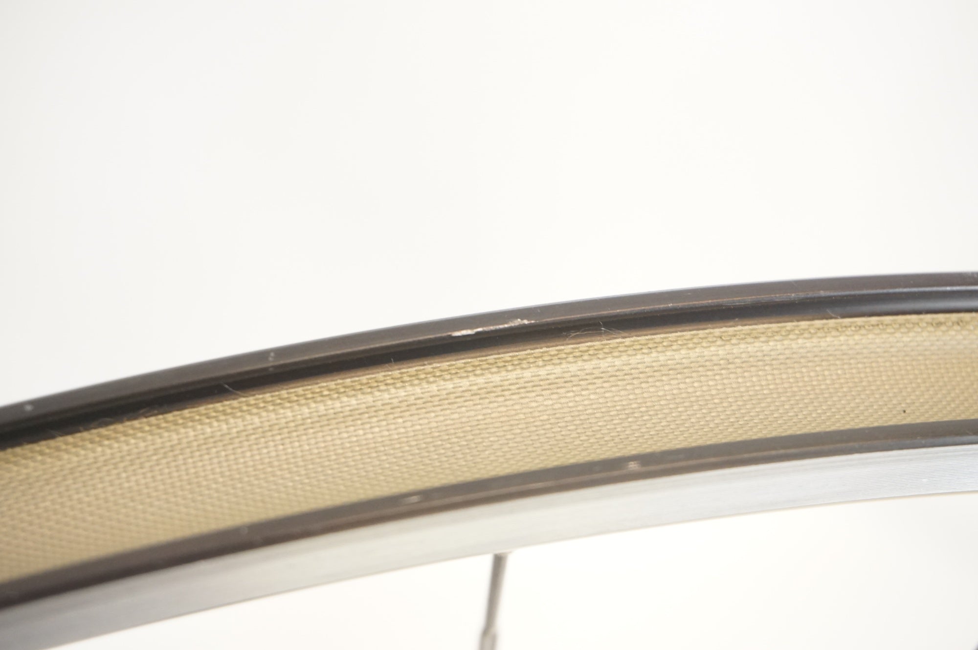 BONTRAGER 「」ボントレガー TLR シマノ11速 ホイールセット / 宇都宮店