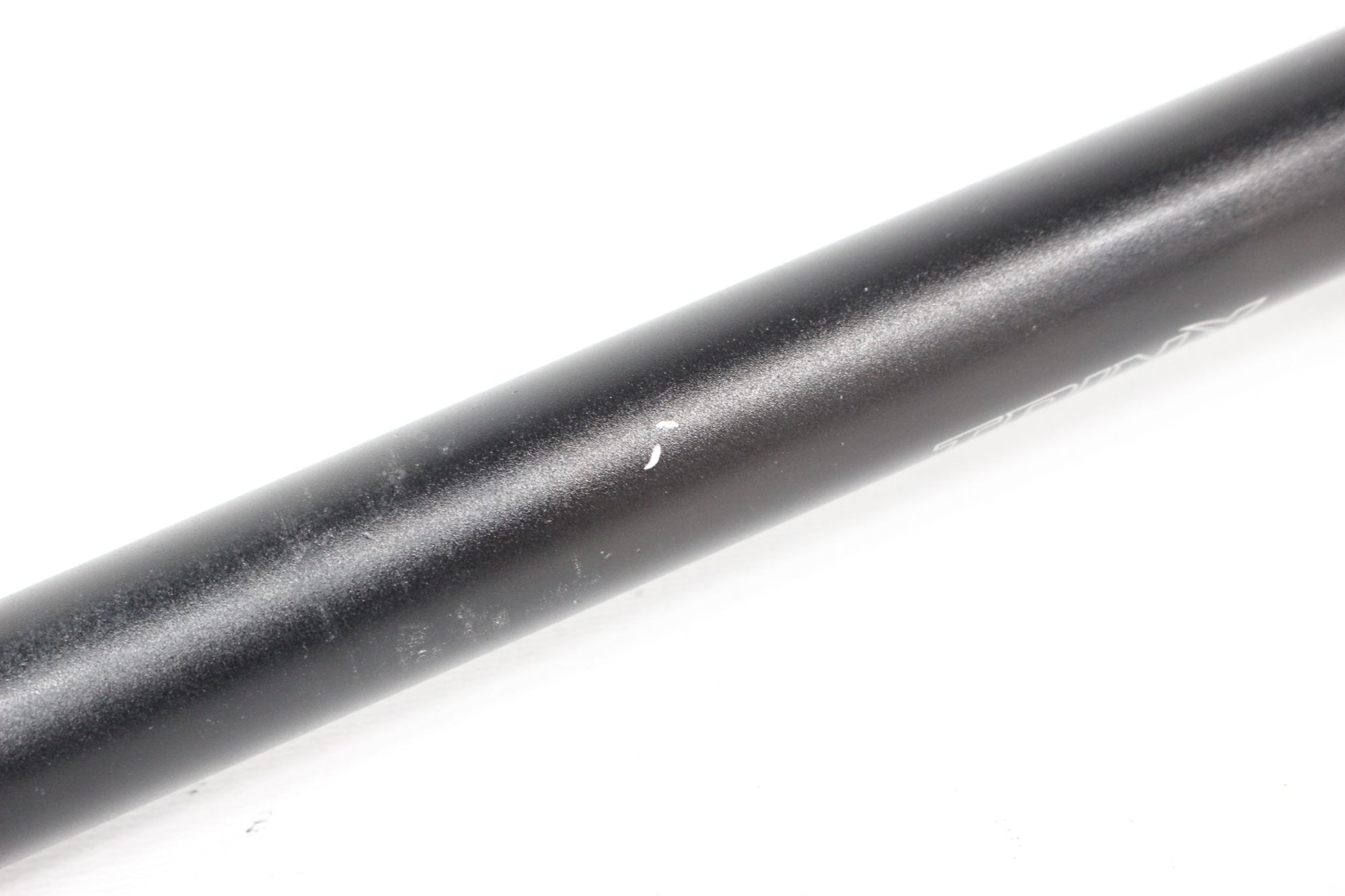 TRINX 「トリンクス」 Φ31.6 350mm シートポスト / 阪急塚口店