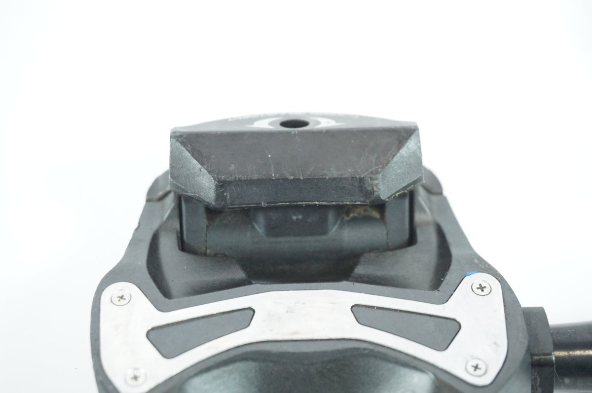 SHIMANO 「シマノ」 105 PD-5800 ペダル / 宇都宮店