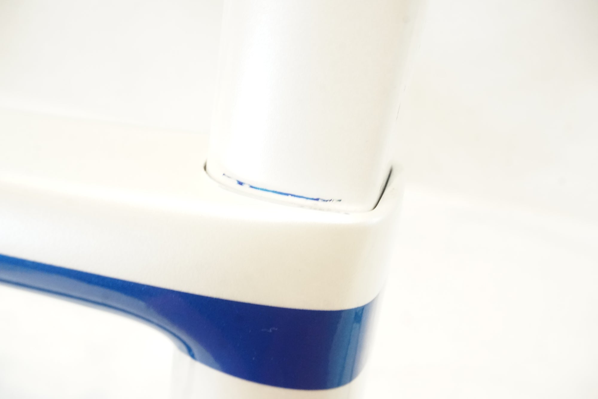 SARTO 「サルート」 LAMPO PLUS 2020年モデル XSサイズ フレームセット / 横浜戸塚店