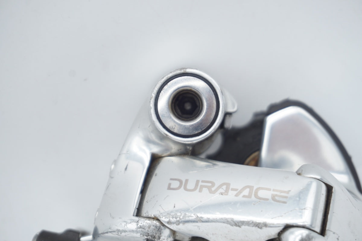 SHIMANO 「シマノ」 DURA-ACE RD-7700 リアディレイラー / 滋賀大津店