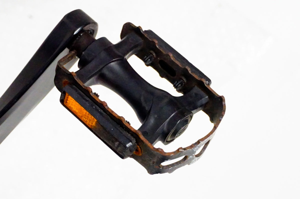 GIOS 「ジオス」 MISTRAL 2021年モデル クロスバイク / 名古屋大須店