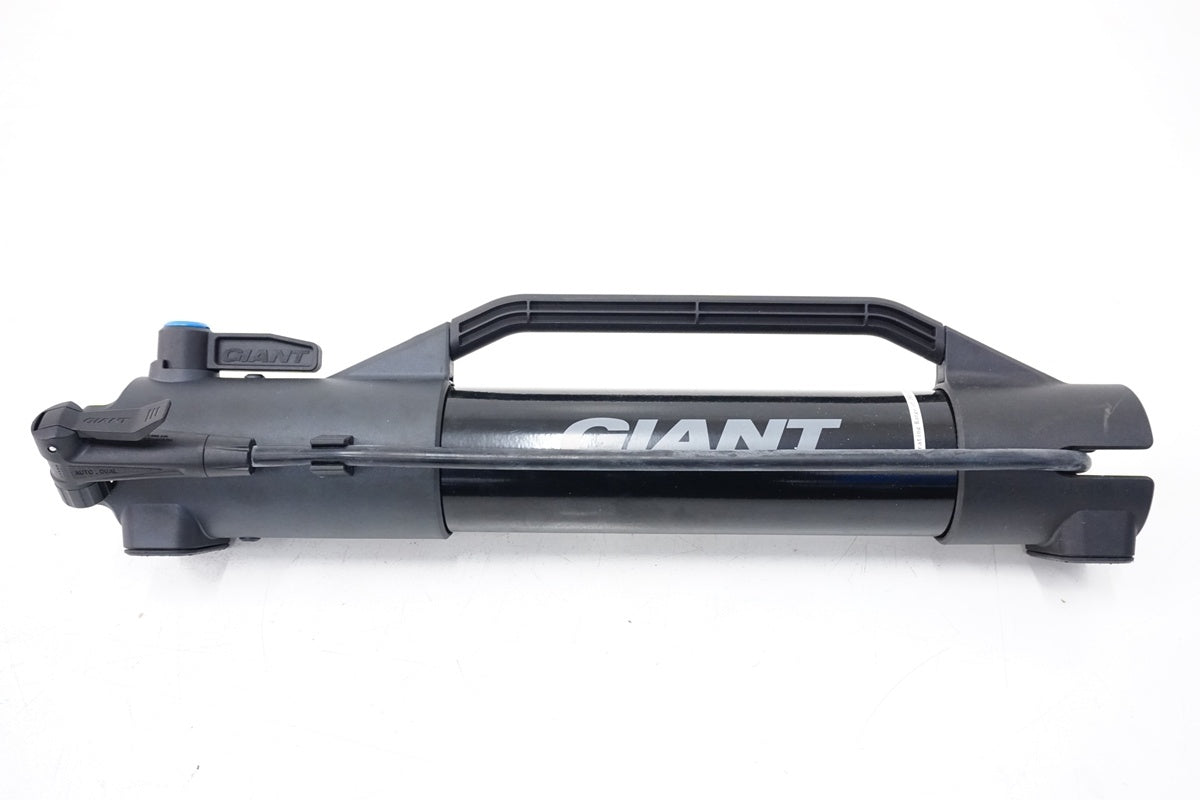 ※ジャイアン GIANT ATX ジャイアント ATX | 茨城県の自転車専門店 サイクル