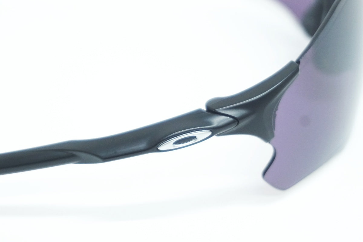 OAKLEY 「オークリー」 EVZERO PATH (OO9313-02) アイウェア / 大阪美原北インター店
