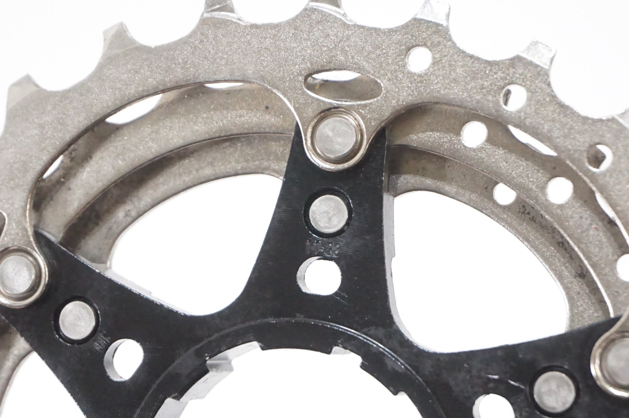 SHIMANO 「シマノ」 105 CS-5800 11-28T スプロケット / AKIBA店