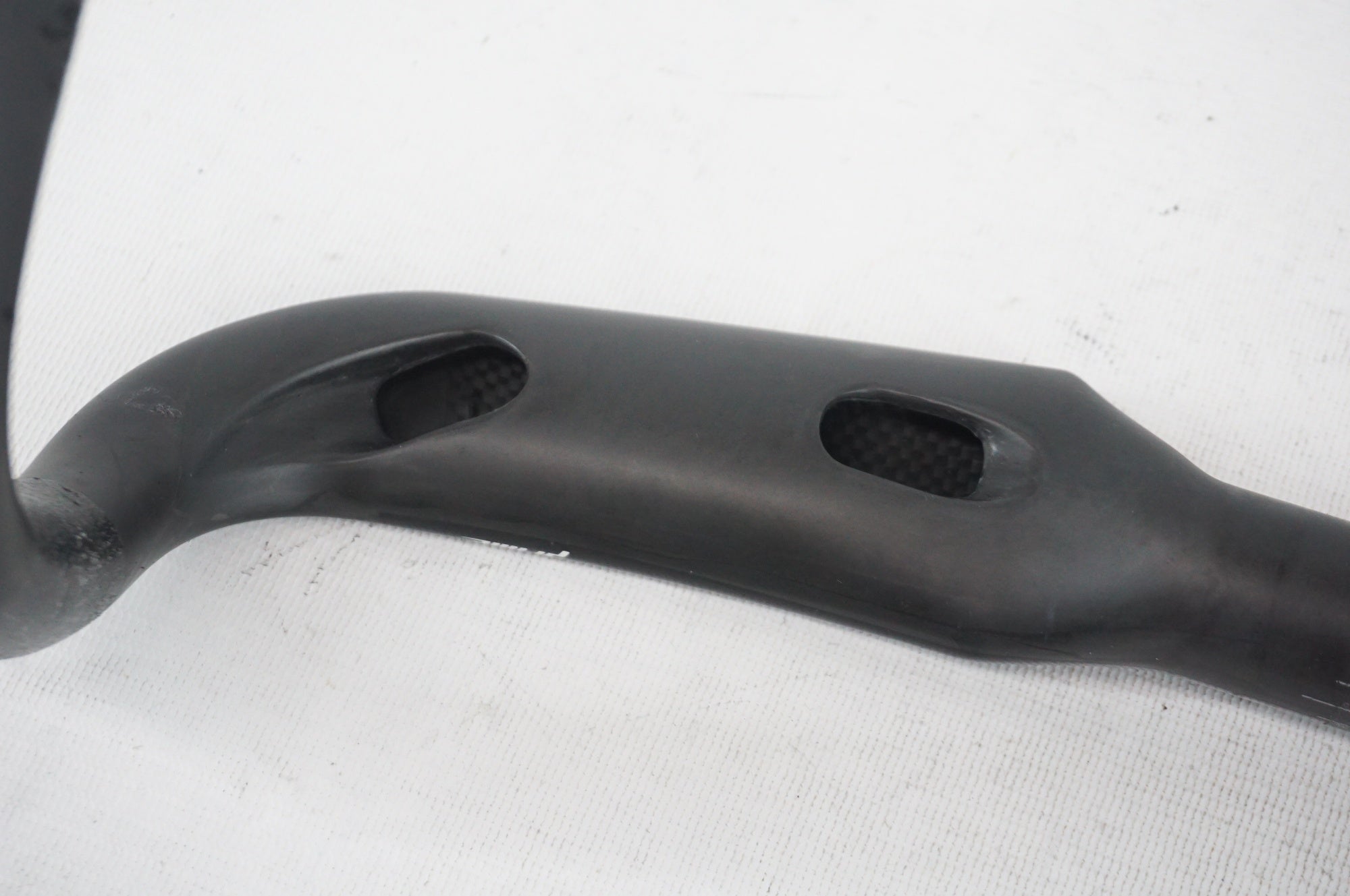 PRIME 「プライム」 PRIMAVERA AERO Φ31.8 420mm ハンドル / 阪急塚口店