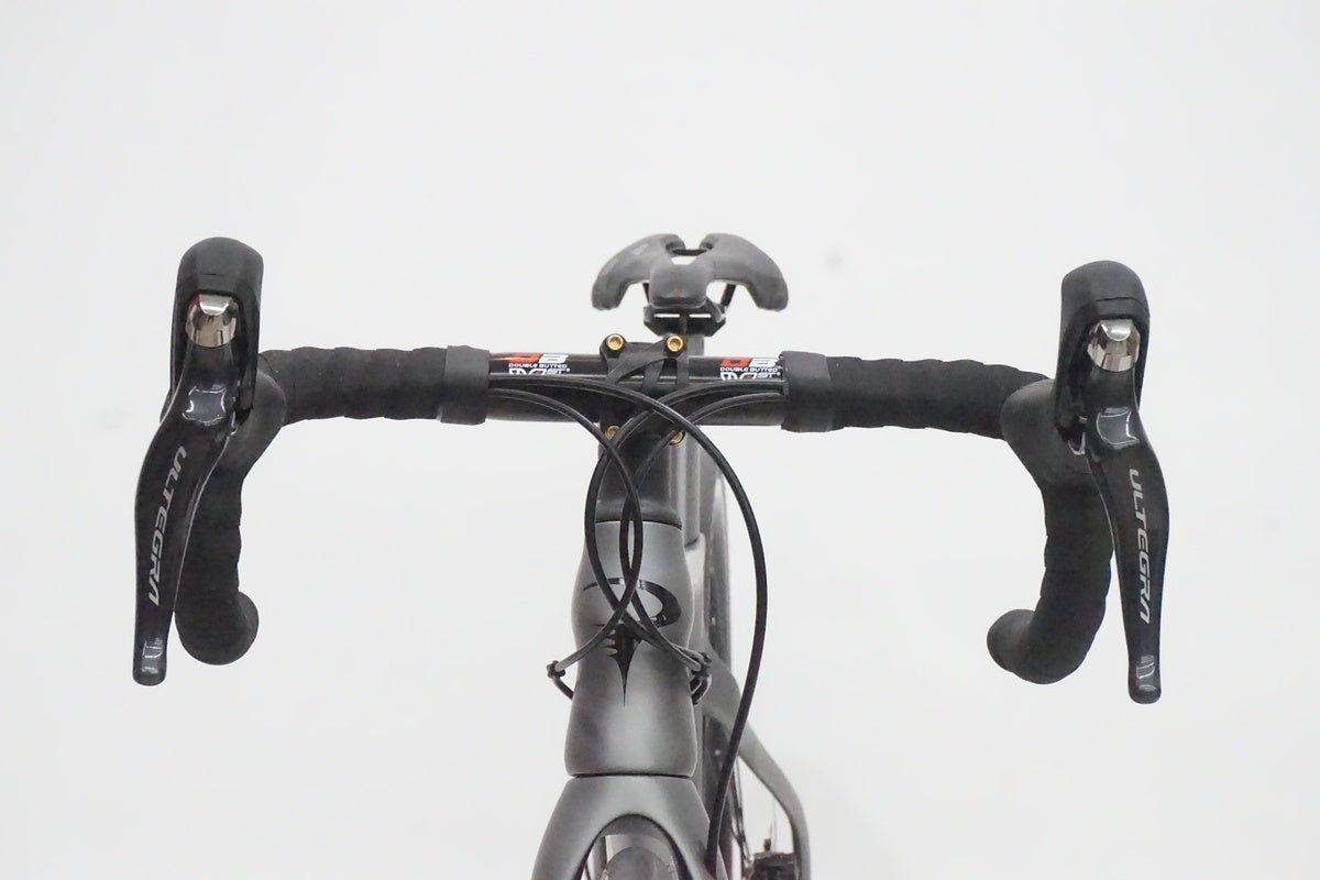 PINARELLO「ピナレロ」 PARIS DISK 2022年モデル ロードバイク / 京都西院店