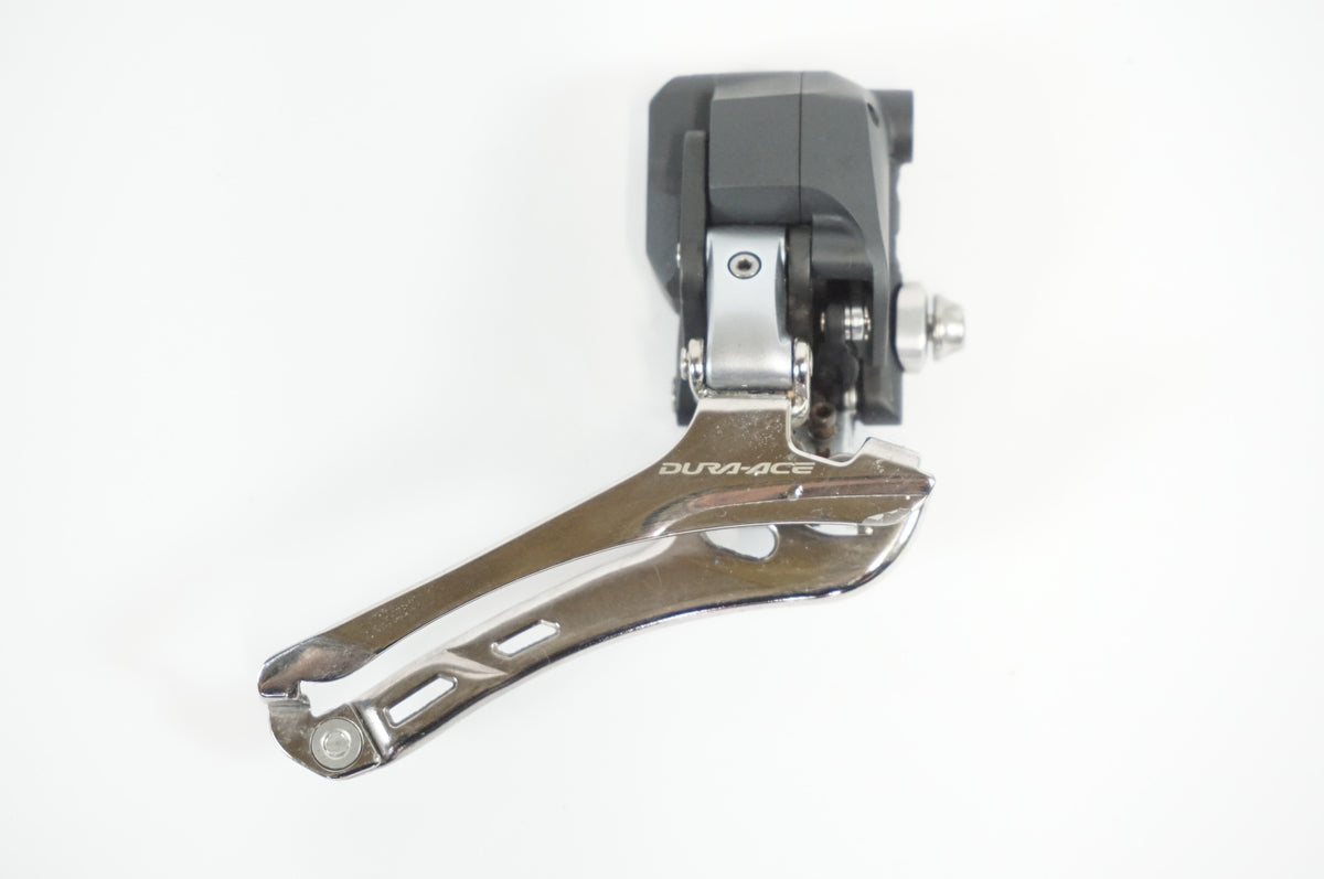 SHIMANO 「シマノ」 DURA-ACE 7970 7971 DI2 コンポセット / 宇都宮店