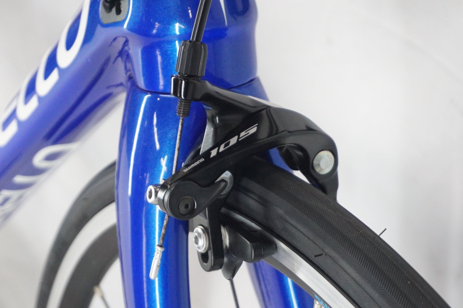 PINARELLO 「ピナレロ」 RAZHA 105 2018年モデル ロードバイク / 阪急塚口店