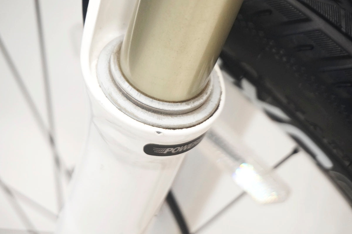 GIANT 「ジャイアント」 ANTHEM X3 2012年モデル マウンテンバイク / 大阪門真店