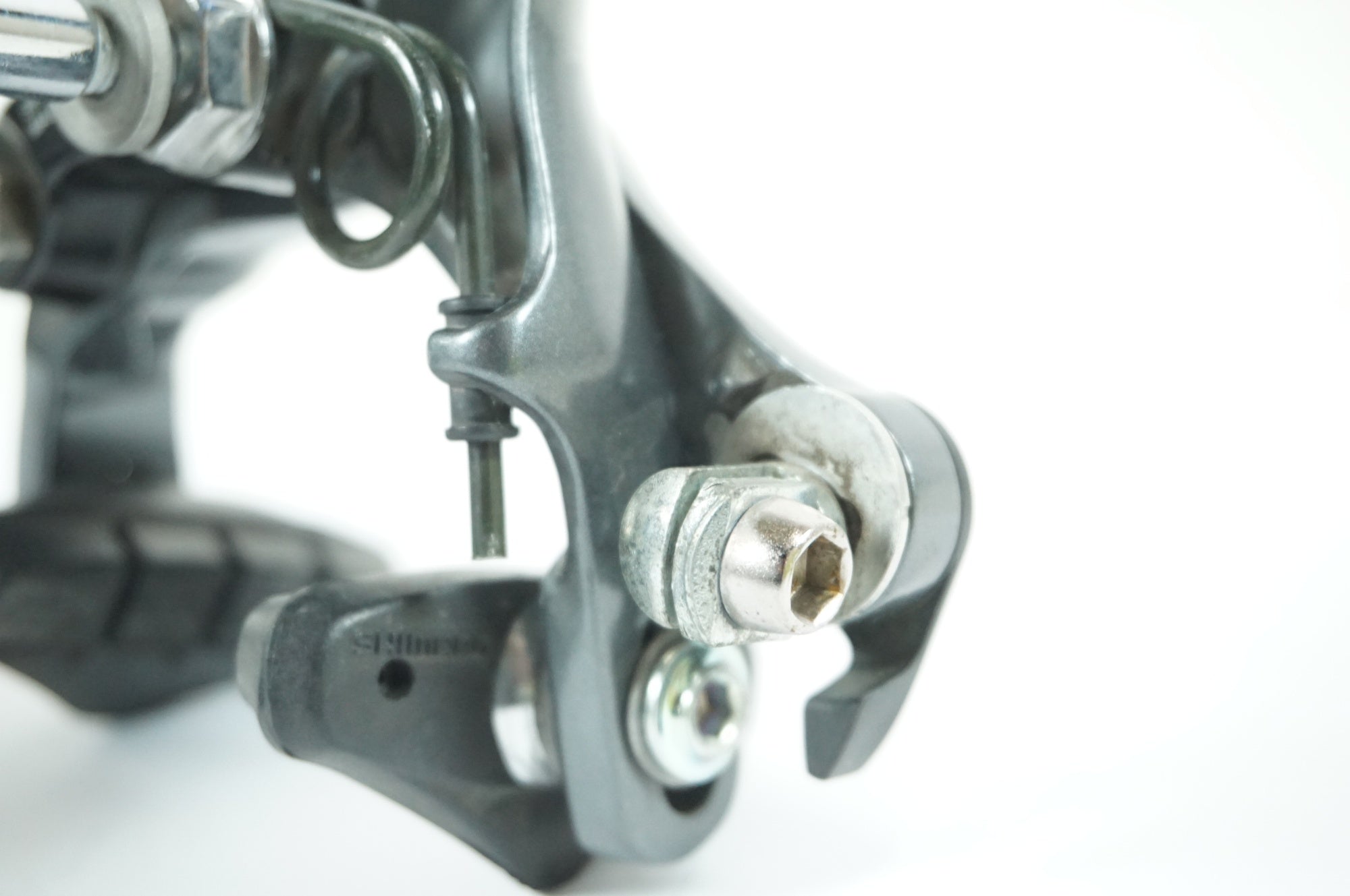 SHIMANO 「シマノ」 CLARIS BR-R2000 キャリパーブレーキセット / 宇都宮店
